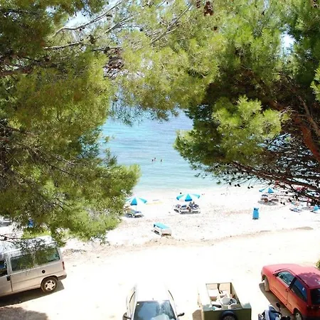 House 3 Bds Seaviews Pool Wi-fi Calpe Altea Es Holiday home *