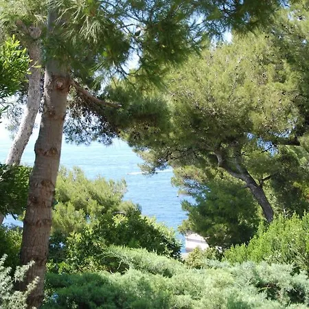 House 3 Bds Seaviews Pool Wi-fi Calpe Altea Es Holiday home