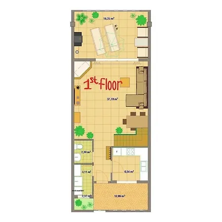 House 3 Bds Seaviews Pool Wi-fi Calpe Altea Es Holiday home Altea la Vieja