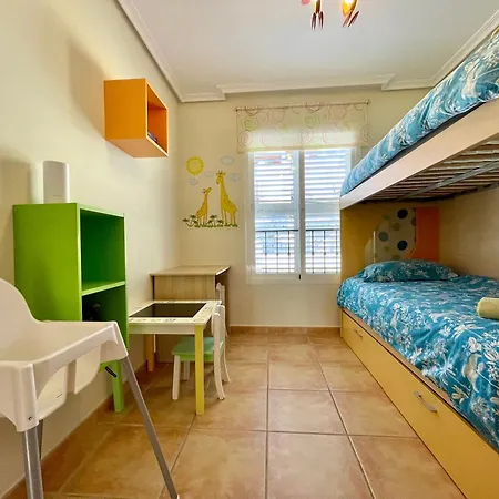 House 3 Bds Seaviews Pool Wi-fi Calpe Altea Es Holiday home *