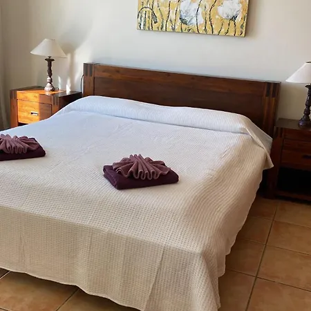 House 3 Bds Seaviews Pool Wi-fi Calpe Altea Es Holiday home Altea la Vieja